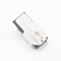 Slant Range 3PX Multispectural Camera Se...: Picture 5 thumbnail